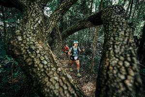 BIB: 
                            <button type="button" onclick="openModal(25392488)" class="btn btn-primary btn-sm float-right btn-popup" data-toggle="modal" data-target=".modal-high-quality">
                        <i class="fas fa-shopping-cart"></i> Add to Cart
                    </button>
                                            <button type="button" onclick="isThisMe(25392488, true)" class="btn btn-success btn-sm float-right btn-popup btn-isme hidden" data-toggle="tooltip" data-placement="bottom" title="นี่คือรูปของคุณใช่ไหม คลิกที่นี่เพื่อเอาเข้าอัลบั้ม">
                        <i class="fas fa-plus"></i> Add to album
                    </button>
                    <button type="button" onclick="isThisMe(25392488, false)" class="btn btn-warning btn-sm float-right btn-popup btn-isnotme hidden">
                        <i class="fas fa-ban"></i> Remove from album
                    </button>